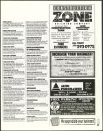 image of May 30, 2003 - number 57