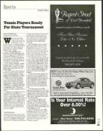 image of May 30, 2003 - number 59