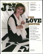 image of May 30, 2003 - number 61