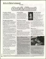 image of May 30, 2003 - number 62