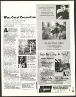 image of May 30, 2003 - number 63