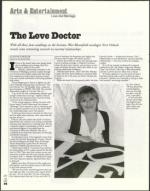 image of May 30, 2003 - number 64