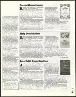 image of May 30, 2003 - number 65