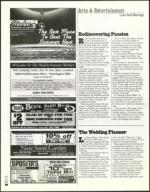 image of May 30, 2003 - number 66