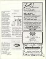 image of May 30, 2003 - number 67