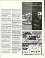 image of May 30, 2003 - number 69