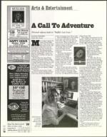 image of May 30, 2003 - number 70