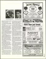 image of May 30, 2003 - number 71