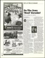 image of May 30, 2003 - number 72