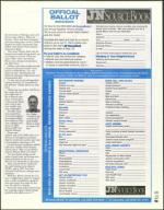 image of May 30, 2003 - number 73