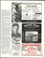 image of May 30, 2003 - number 75