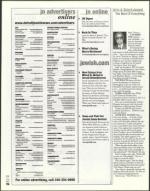 image of May 30, 2003 - number 78