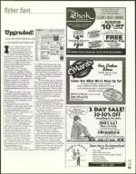 image of May 30, 2003 - number 79