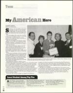 image of May 30, 2003 - number 80