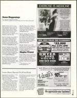 image of May 30, 2003 - number 81