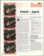 image of May 30, 2003 - number 82