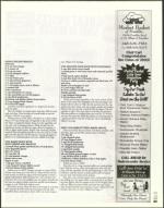 image of May 30, 2003 - number 83