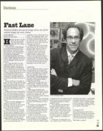 image of May 30, 2003 - number 85