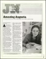 image of May 30, 2003 - number 87