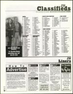 image of May 30, 2003 - number 90