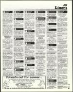 image of May 30, 2003 - number 91