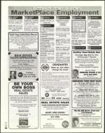 image of May 30, 2003 - number 92