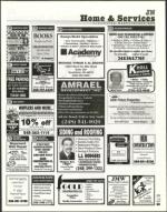 image of May 30, 2003 - number 93