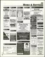 image of May 30, 2003 - number 94