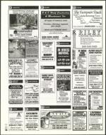 image of May 30, 2003 - number 96