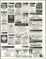 image of May 30, 2003 - number 97