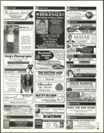 image of May 30, 2003 - number 99