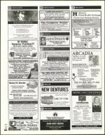 image of May 30, 2003 - number 100