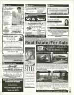 image of May 30, 2003 - number 101