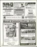 image of May 30, 2003 - number 102