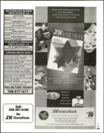 image of May 30, 2003 - number 103