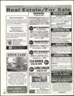 image of May 30, 2003 - number 104