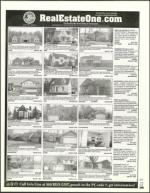 image of May 30, 2003 - number 105