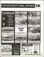 image of May 30, 2003 - number 107