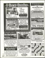 image of May 30, 2003 - number 108