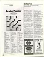 image of May 30, 2003 - number 110