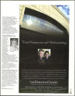 image of May 30, 2003 - number 111