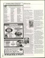 image of May 30, 2003 - number 112