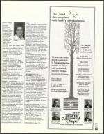 image of May 30, 2003 - number 113