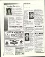 image of May 30, 2003 - number 114