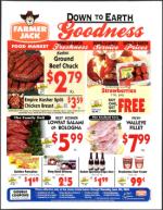 image of May 30, 2003 - number 115