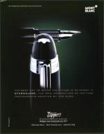 image of May 30, 2003 - number 116