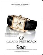 image of June 06, 2003 - number 2