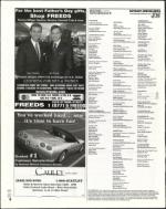 image of June 06, 2003 - number 8