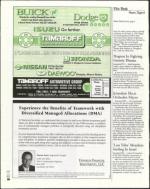 image of June 06, 2003 - number 10