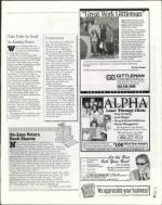 image of June 06, 2003 - number 11